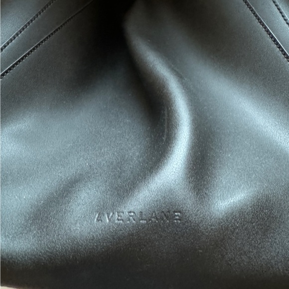 Everlane's Studio Bag - Picture 9 of 9
